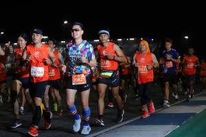 BIB: 25745, 0175, 20633, 24764, 623, 20821
                            <button type="button" onclick="openModal(11456593)" class="btn btn-primary btn-sm float-right btn-popup" data-toggle="modal" data-target=".modal-high-quality">
                        <i class="fas fa-shopping-cart"></i> Add to Cart
                    </button>
                                            <button type="button" onclick="isThisMe(11456593, true)" class="btn btn-success btn-sm float-right btn-popup btn-isme hidden" data-toggle="tooltip" data-placement="bottom" title="นี่คือรูปของคุณใช่ไหม คลิกที่นี่เพื่อเอาเข้าอัลบั้ม">
                        <i class="fas fa-plus"></i> Add to album
                    </button>
                    <button type="button" onclick="isThisMe(11456593, false)" class="btn btn-warning btn-sm float-right btn-popup btn-isnotme hidden">
                        <i class="fas fa-ban"></i> Remove from album
                    </button>